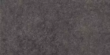 EXS501 Indigo Illusion Notturno Неполированный Рект. 60x120x9